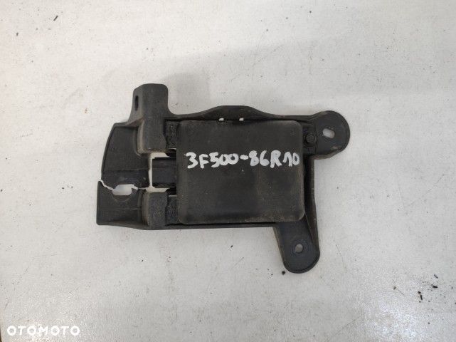 RADAR SENSOR CZUJNIK MARTWEGO POLA LEWY TYŁ SUZUKI VITARA III 3 LIFT - 2