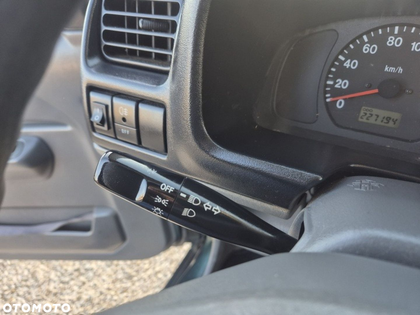 Suzuki Jimny - 16