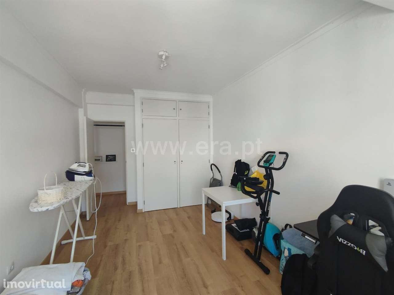 Apartamento T2 em Algueirão- Mem Martins - Grande imagem: 2/18