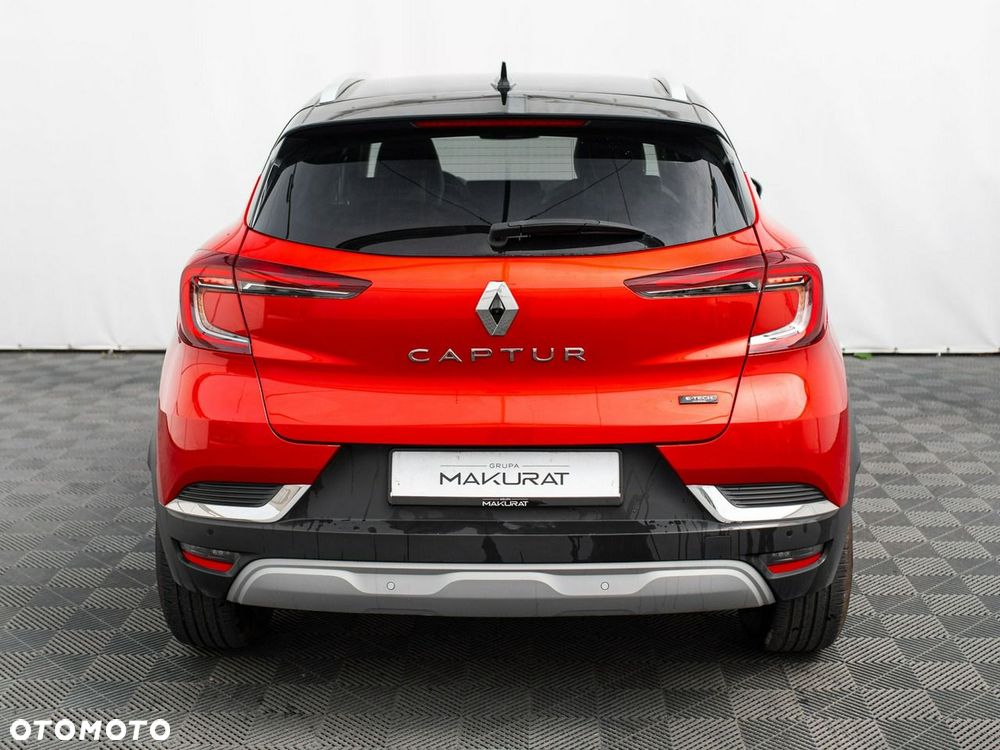 Renault Captur - 9