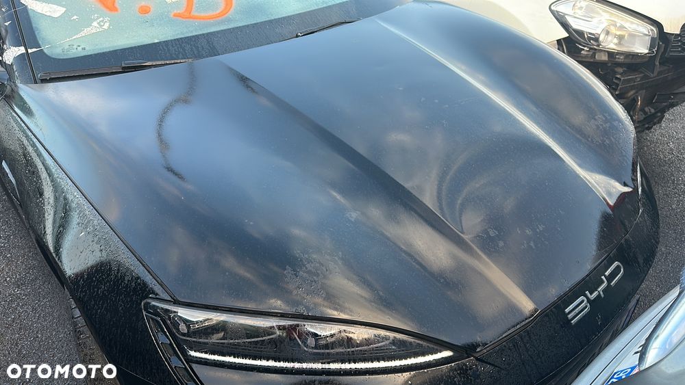 BYD Seal Design - 11