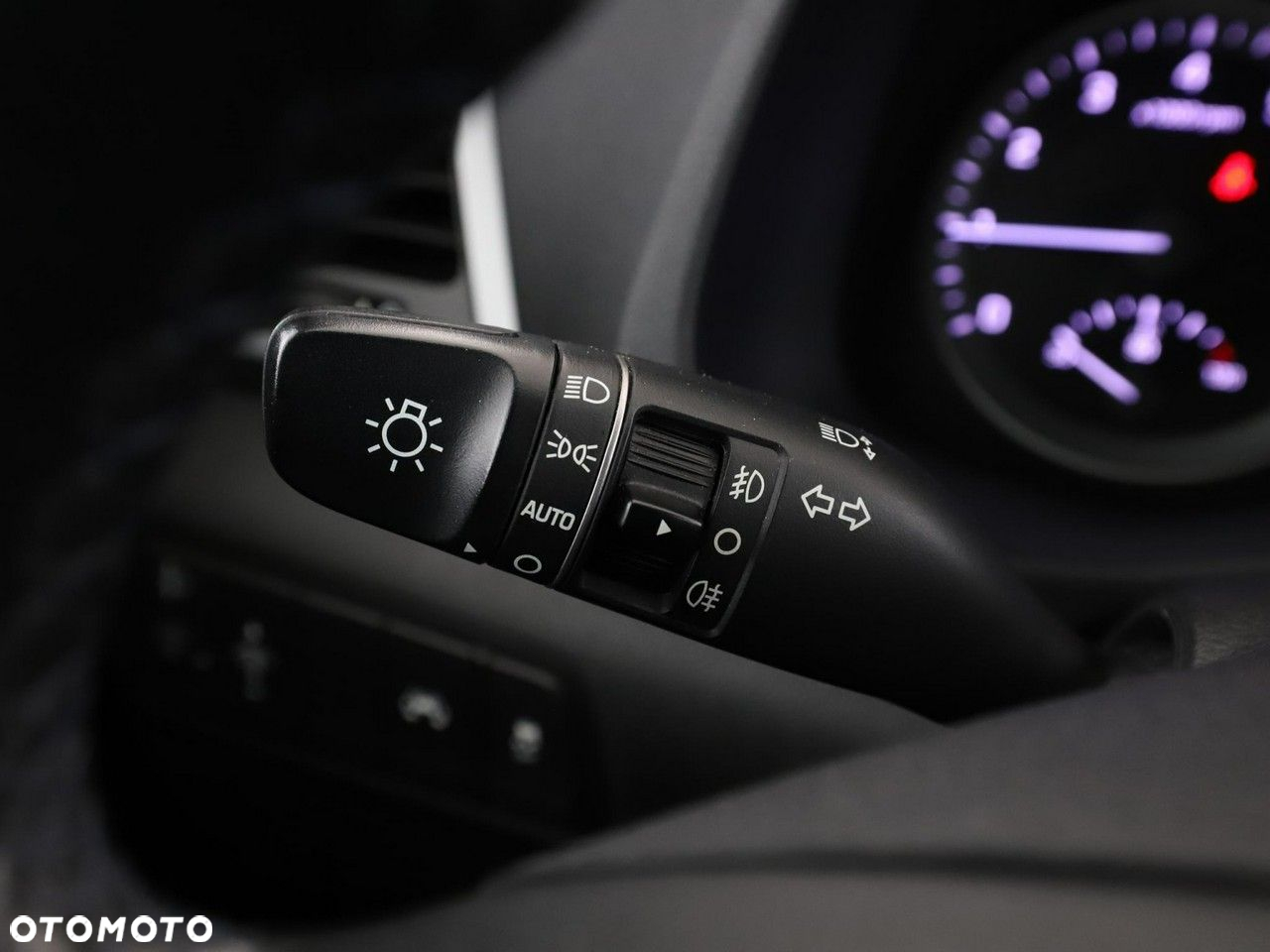 Hyundai Tucson 1.6 GDi 2WD Style - 30