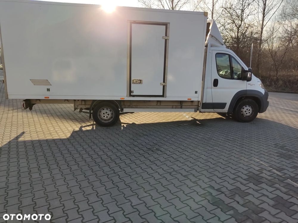Fiat DUCATO - 3