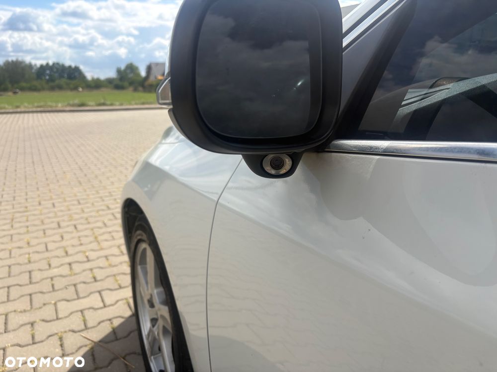 Volvo S60 2.5 T5 - 14