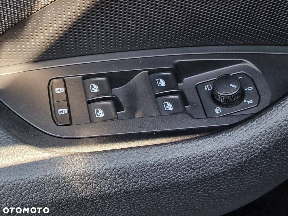 Skoda Kodiaq 1.5 TSI mHEV 4x2 Selection DSG - 22