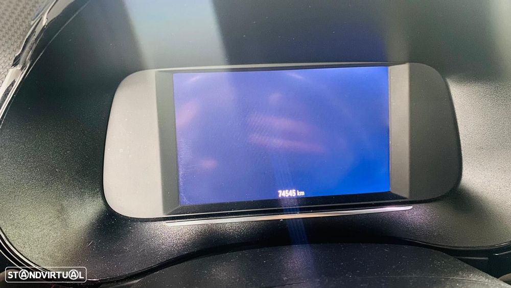 Opel Corsa 1.5 D Elegance - 9