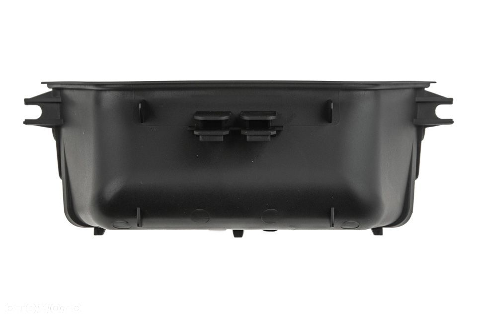 UCHWYT WEWNĘTRZNY DRZWI KLAMKA BMW X3 F25 X4 F26 - 5