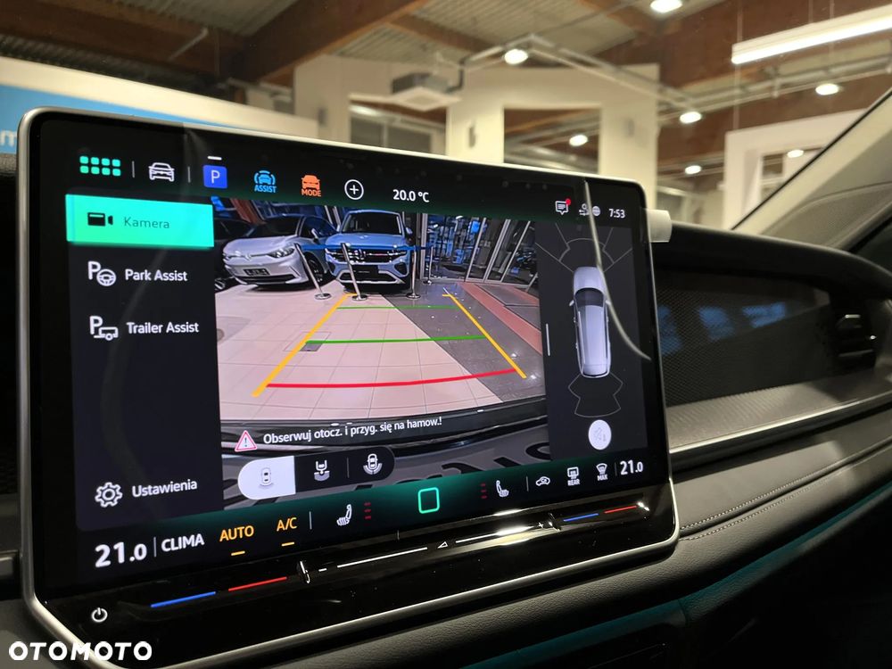 Volkswagen Tayron 2.0 TSI Life Plus DSG - 18