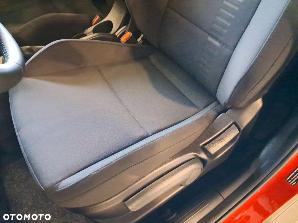 Hyundai Bayon - 15