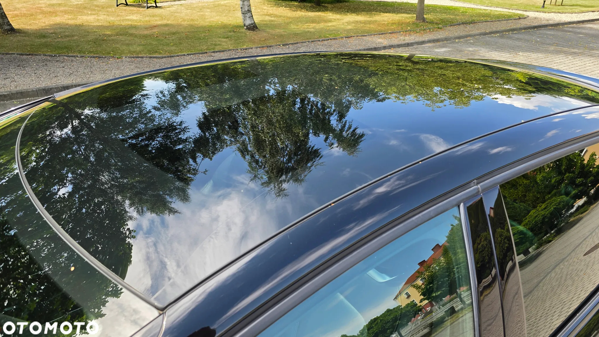 Citroën DS5 2.0 HDi SportChic - 33
