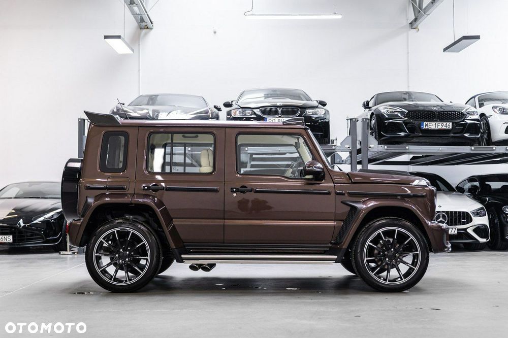 Suzuki Jimny - 7