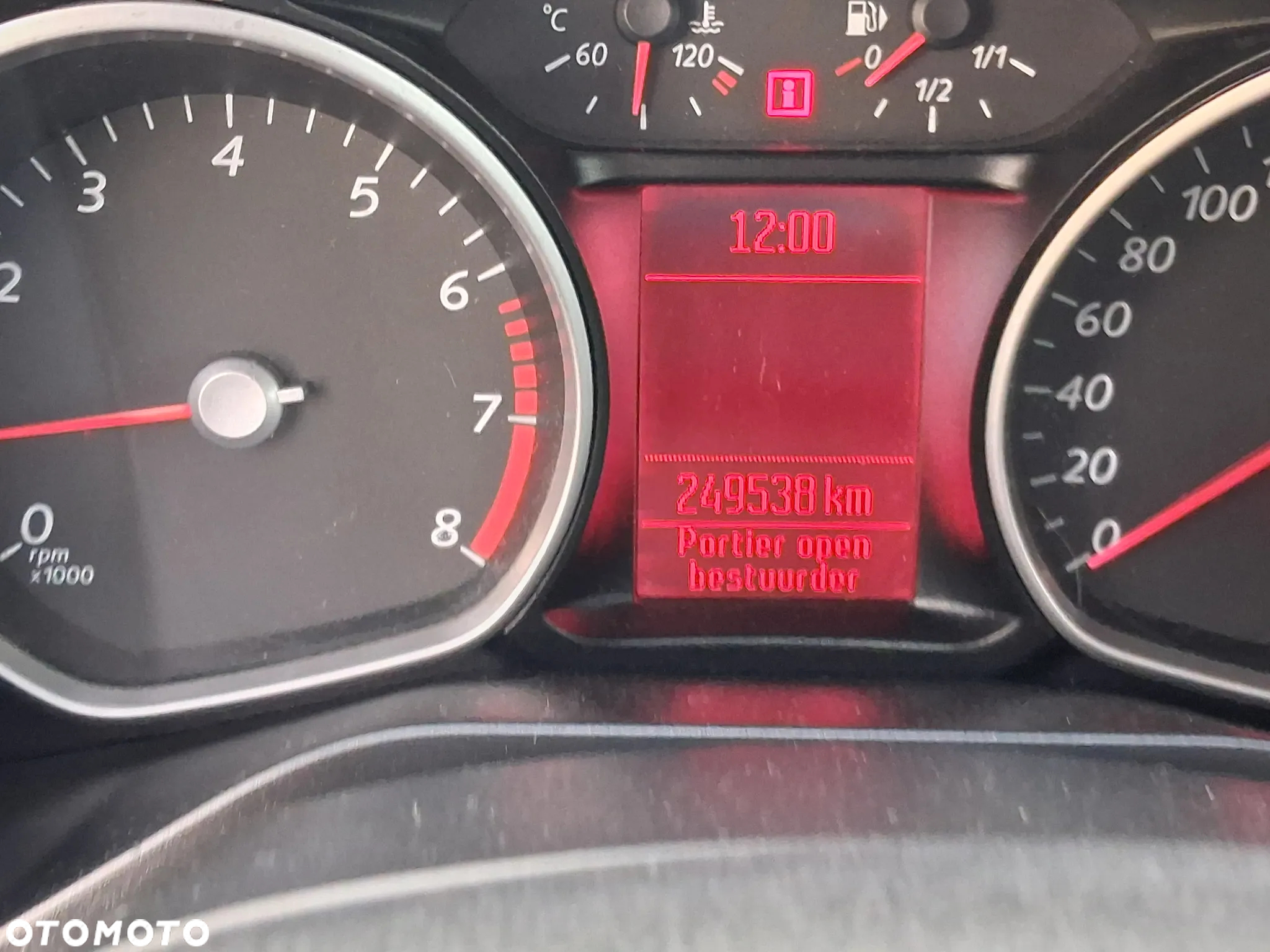 Ford S-Max 2.0 Ambiente - 11