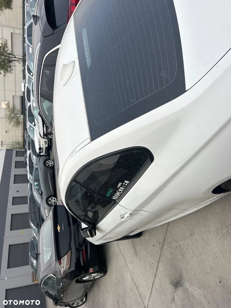 BMW Seria 2 M235i Coupe Sport-Aut - 17