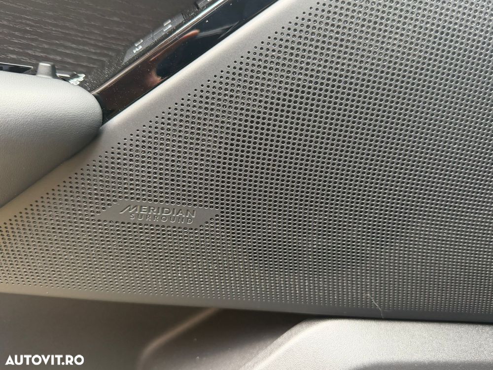 Land Rover Range Rover Velar 3.0 P400 MHEV Autobiography - 12