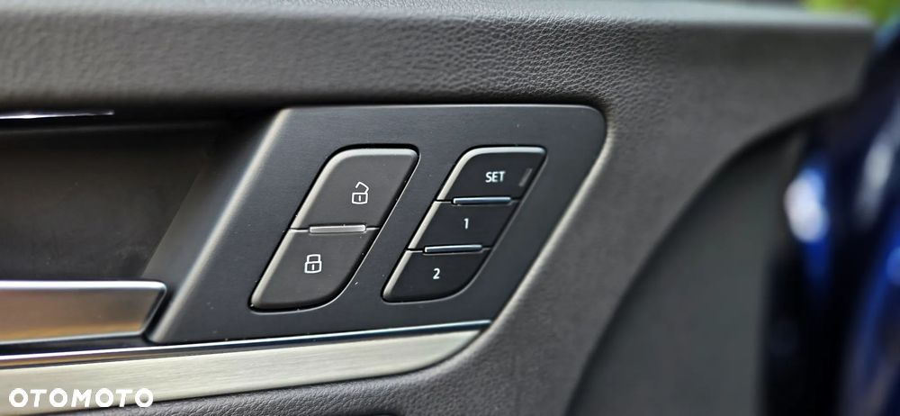 Audi Q5 50 TDI quattro tiptronic S line - 23