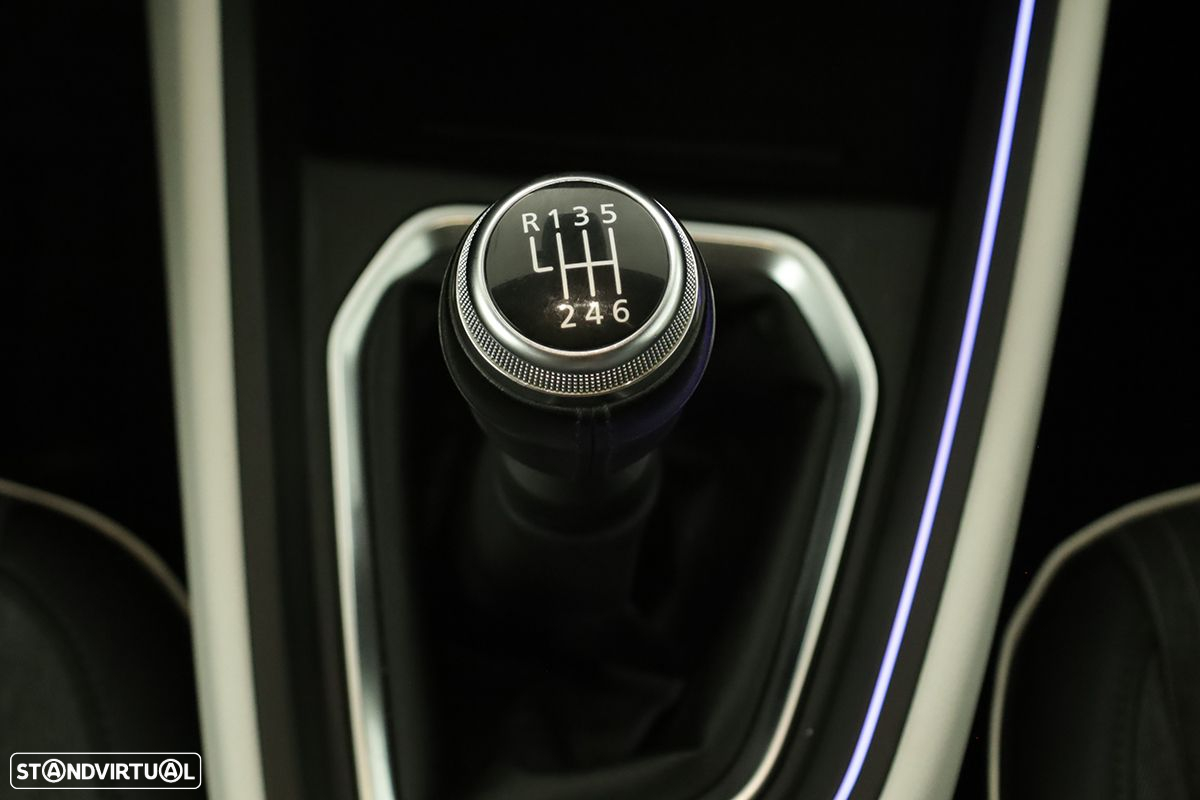 Renault Clio - 14