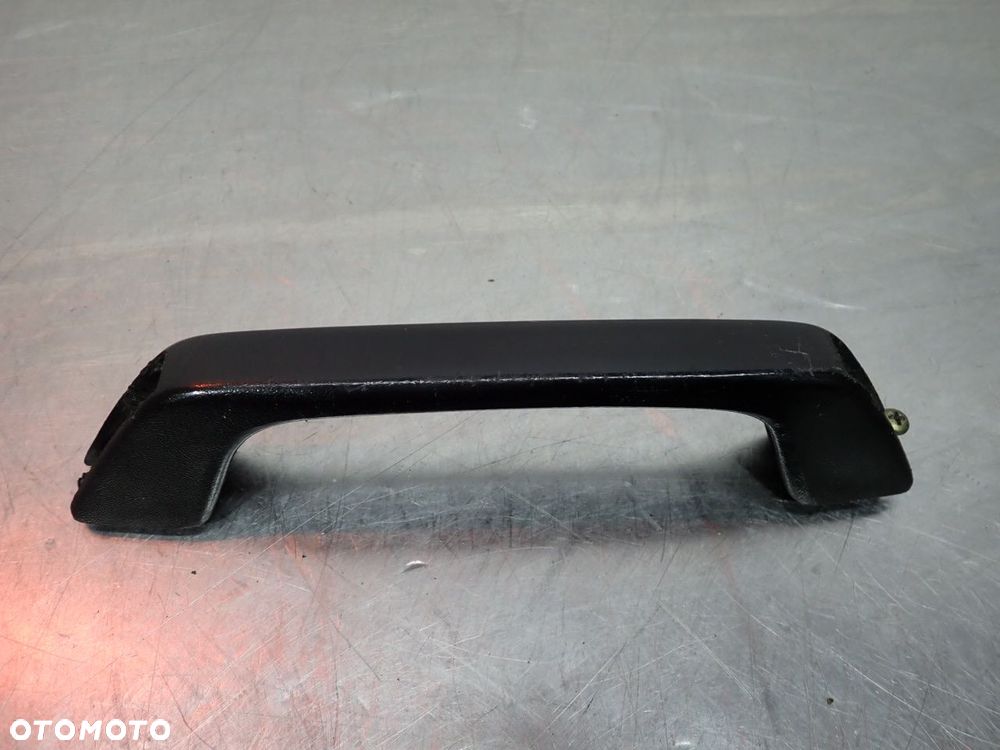 RĄCZKA UCHWYT DRZWI DAEWOO LUBLIN III - 3