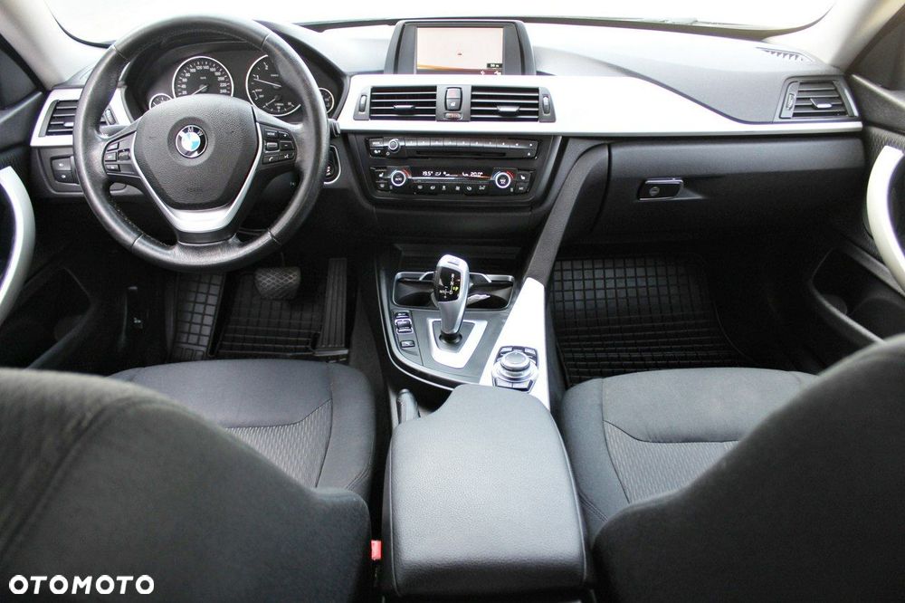 BMW Seria 4 - 15