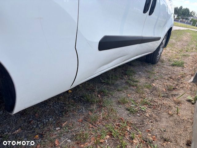 Fiat doblo - 10