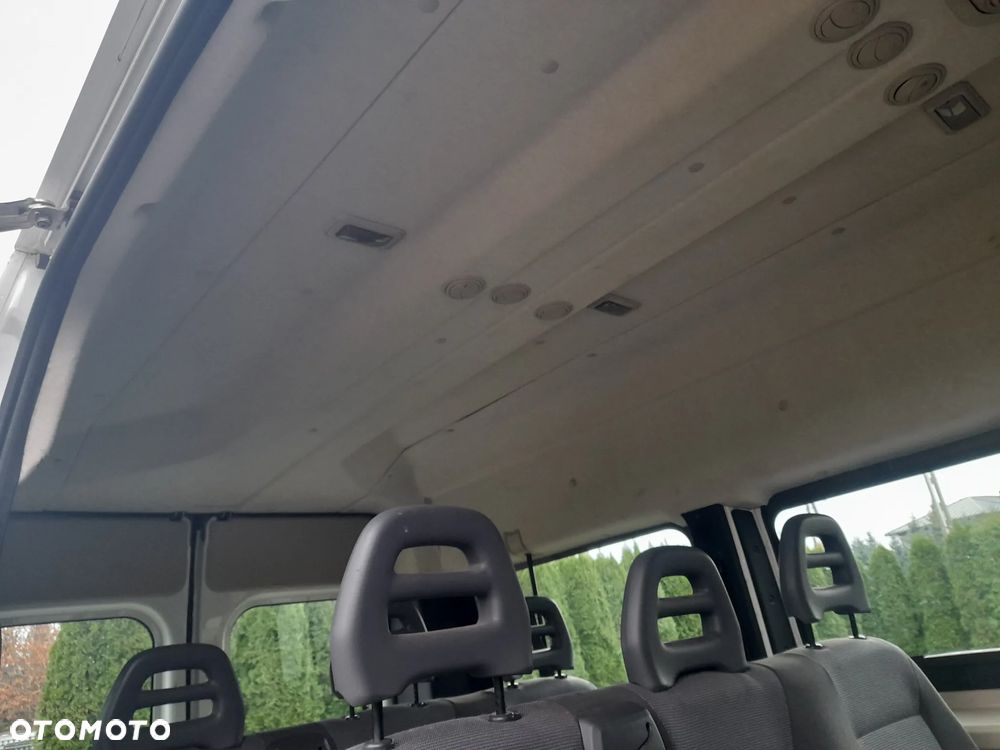 Citroën Jumper 33 L2H2 Confort - 22