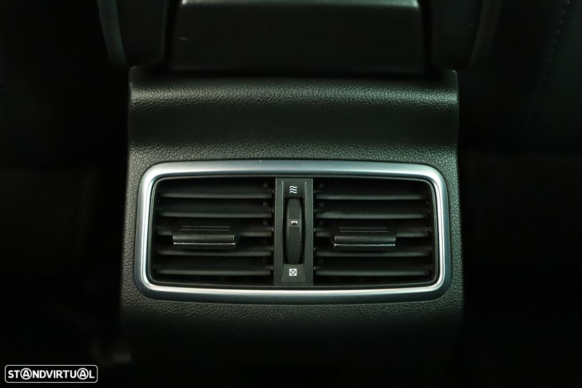 Renault Mégane 1.5 Blue dCi GT Line - 24