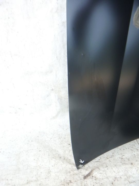 berlingo partner lift 05-09r maska silnika nowa kol - 4