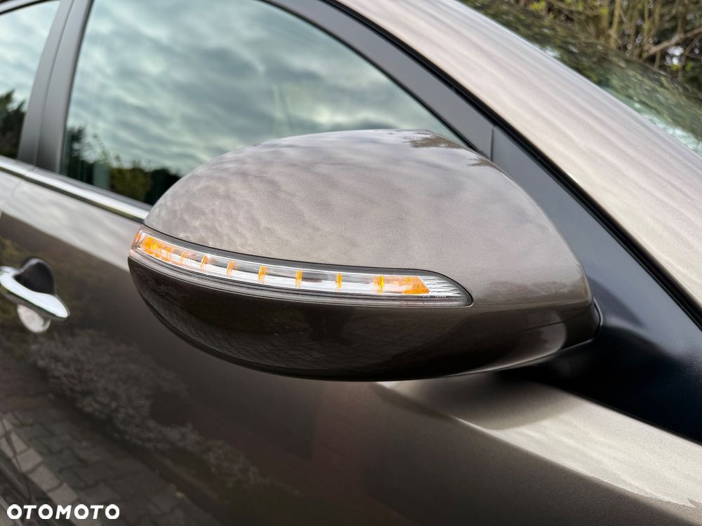 Kia Sportage 1.6 GDI Business Line L 2WD - 19