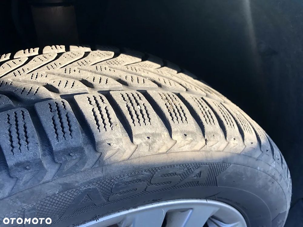 Citroën C5 Kombi 1.8 X - 25