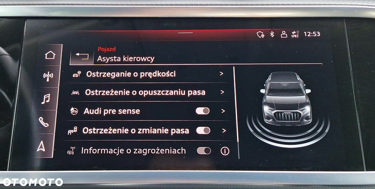 Audi Q3 - 18