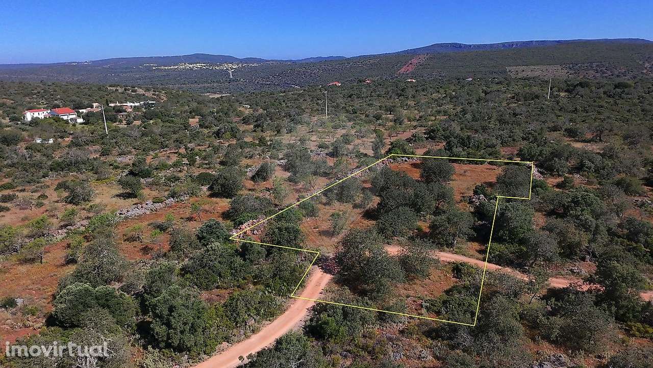 Terreno  para venda - Grande imagem: 4/10