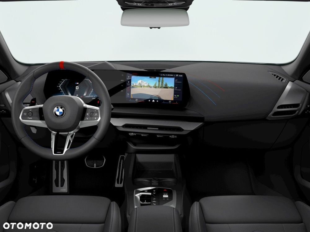 BMW Seria 2 - 10