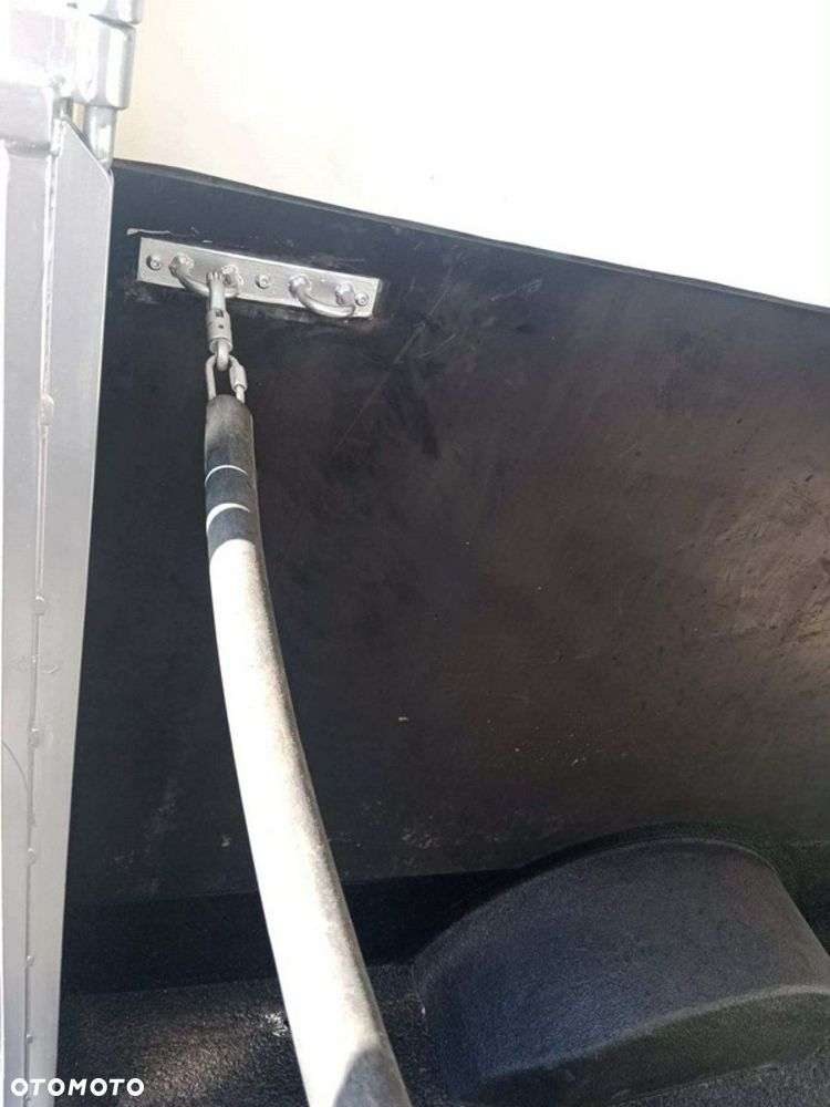 Citroën Jumper - 14