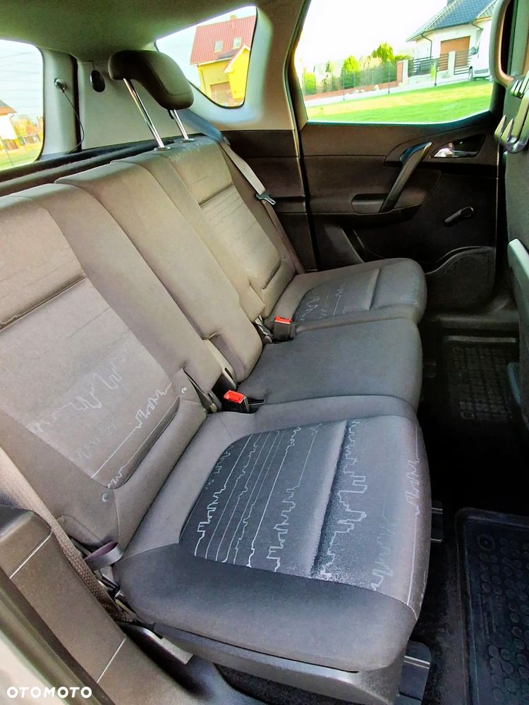 Opel Meriva 1.4 T Enjoy - 15