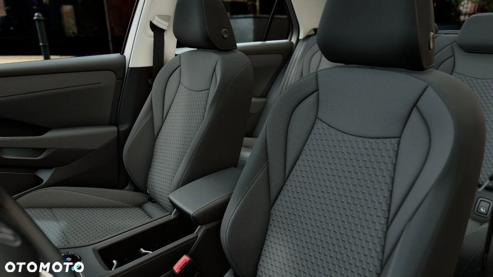 Volkswagen T-Roc 1.5 eTSI Life DSG - 14