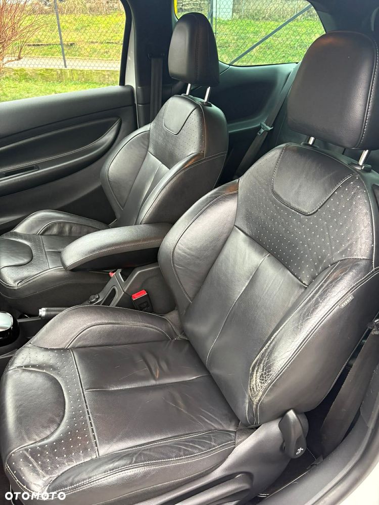 Citroën DS3 1.6 THP SportChic - 9
