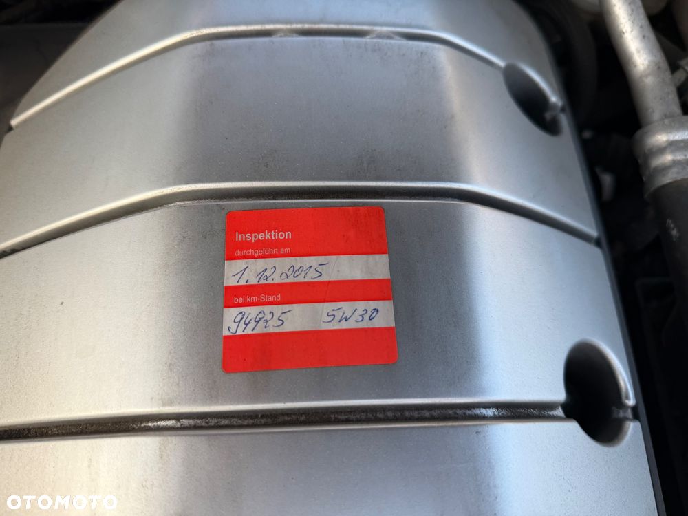 Chevrolet Captiva 2.0 2WD 7 Sitzer LS Family Edition - 25