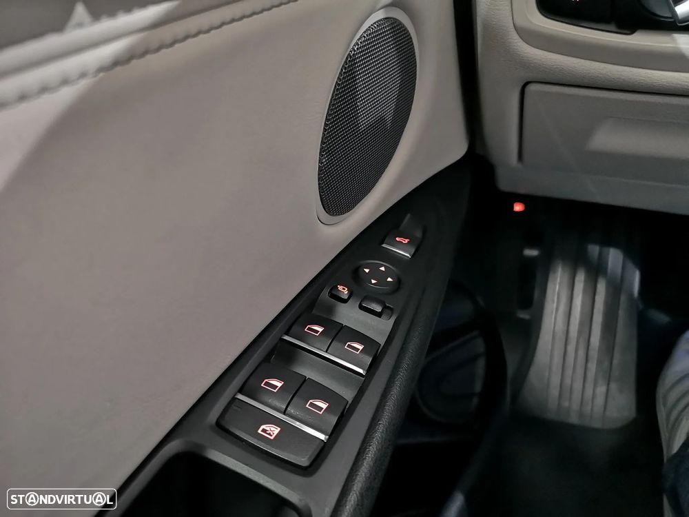 BMW X5 40e xDrive - 33