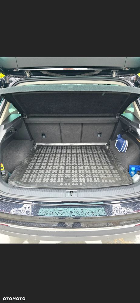 Volkswagen Tiguan 2.0 TSI BMT 4Mot Highline DSG - 10