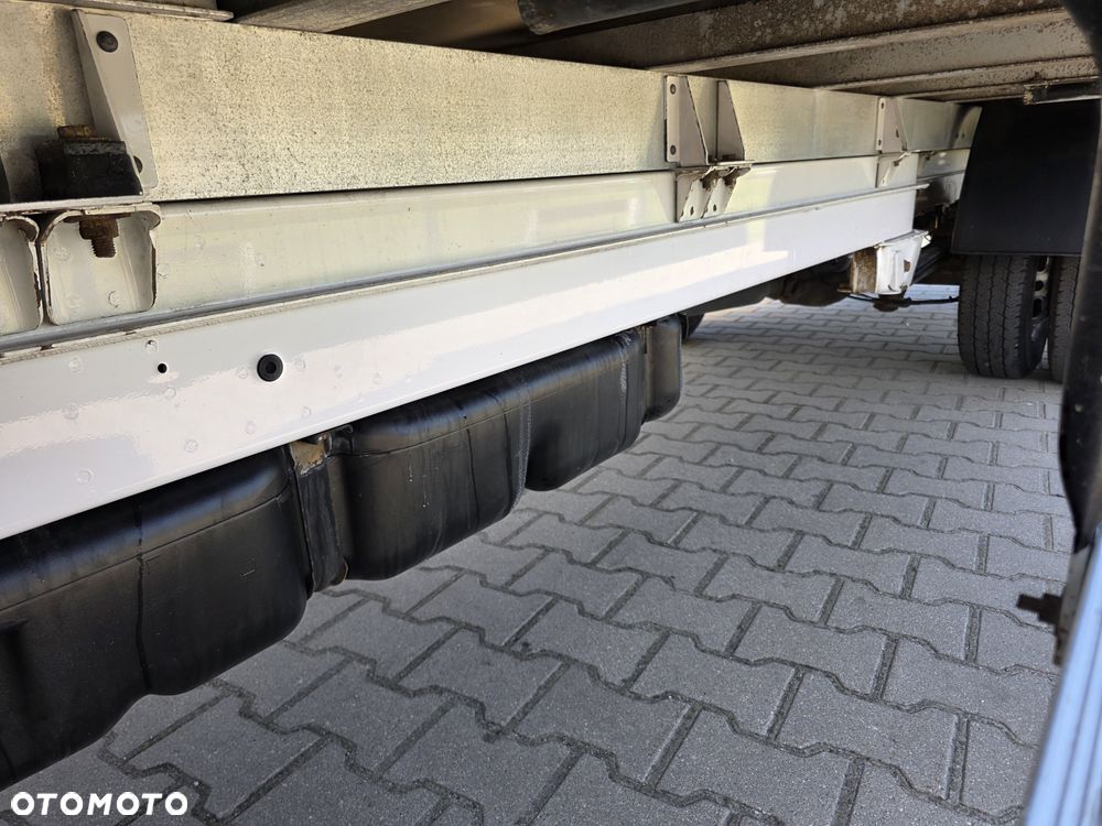 Volkswagen Crafter - 6