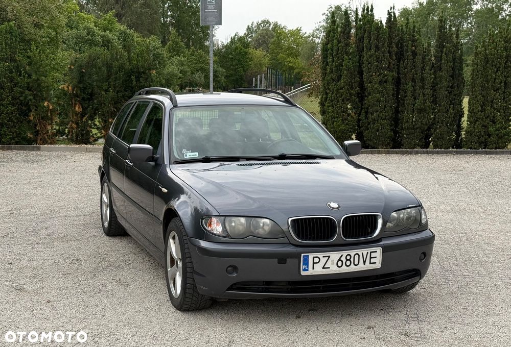 Renault Laguna - 8