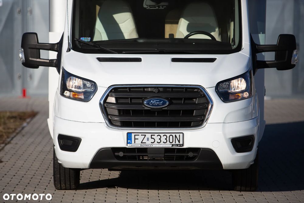 Roller Team KRONOS 295 VAT 23% - 2