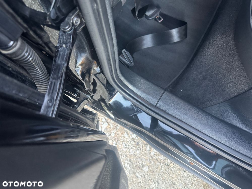 Audi Q2 30 TDI sport - 27