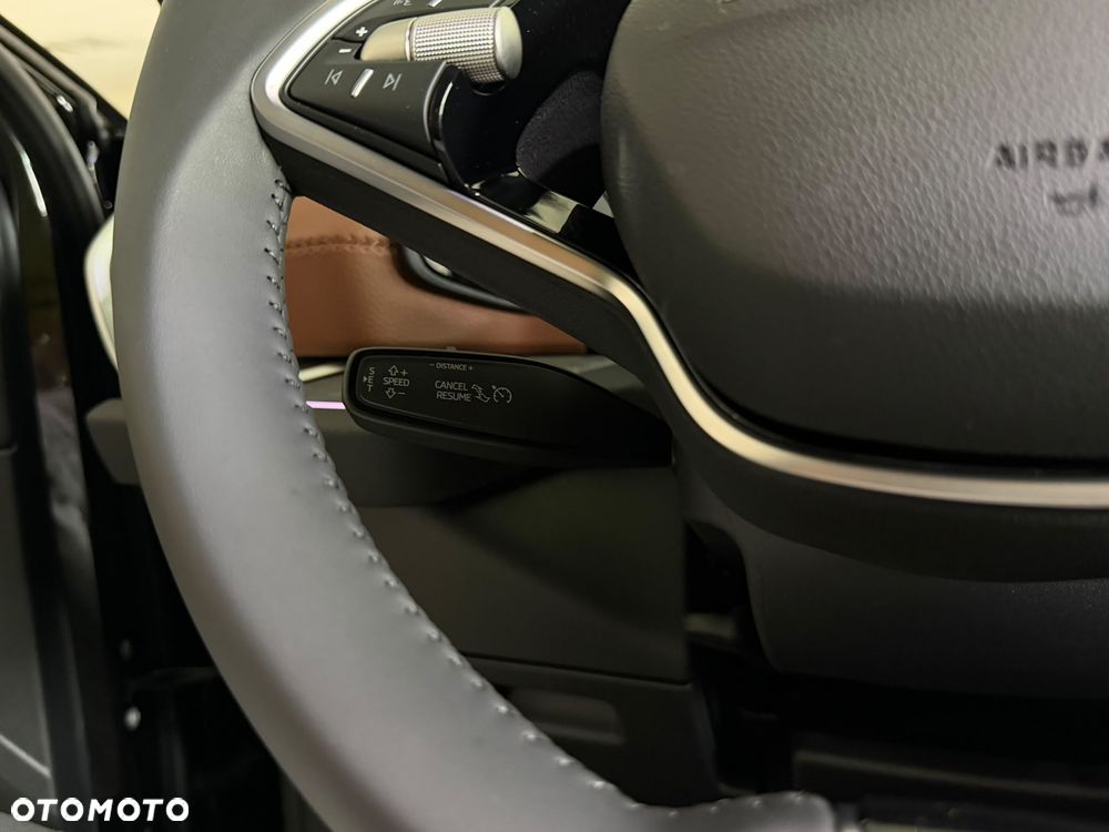 Skoda Kodiaq 1.5 TSI mHEV 4x2 Drive DSG - 15