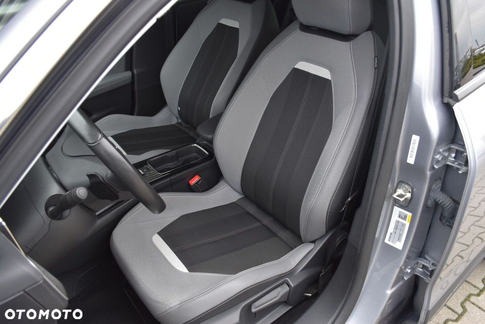 Opel Mokka 1.2 T Edition S&S - 27