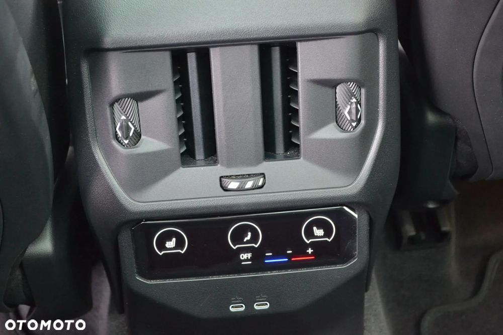 BMW X3 xDrive30e PHEV - 13