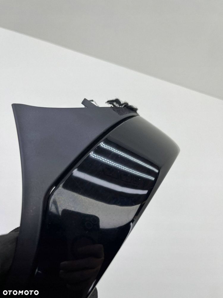 MINI F56 F55 MONITOR EKRAN WYŚWIETLACZ 9387452 - 7