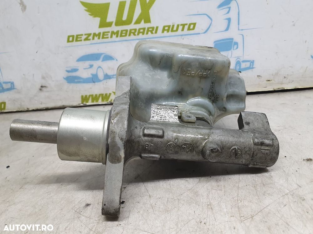 Pompa frana 1k1611301c Volkswagen VW Touran 1 [2003 - 2006] - 1