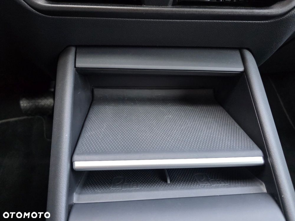 Volkswagen Tayron - 24