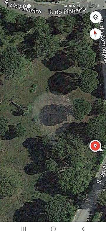 Terreno  para venda - Grande imagem: 3/8