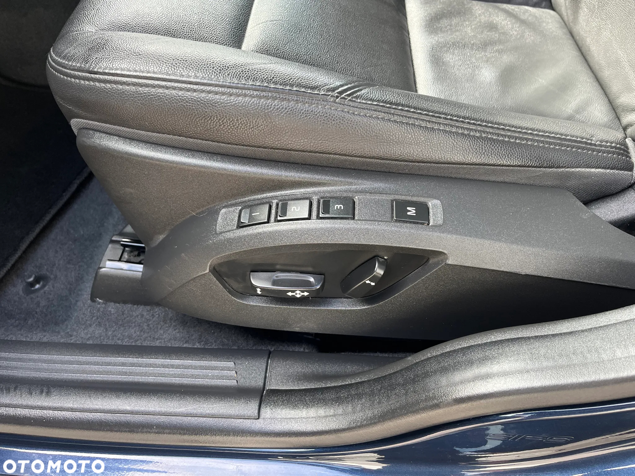 Volvo V50 D2 Business Pro Edition - 15